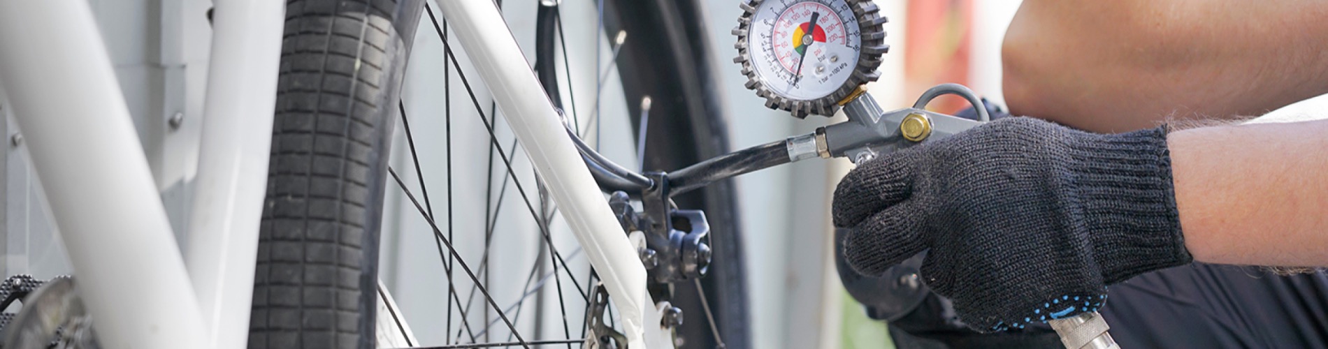 De BikeStore