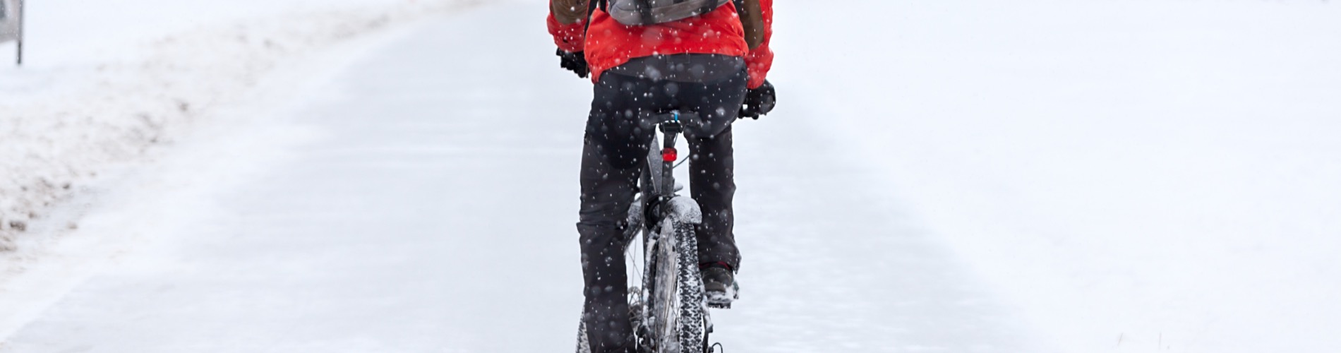 De BikeStore