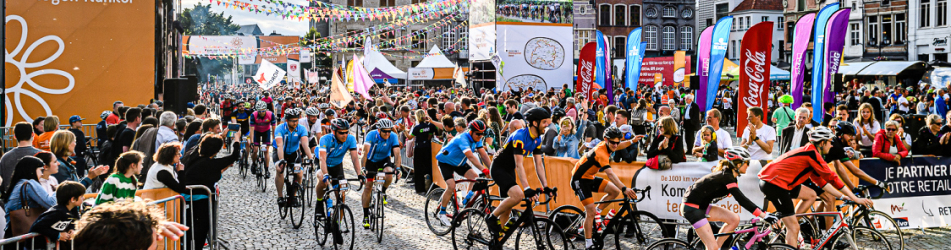 De BikeStore