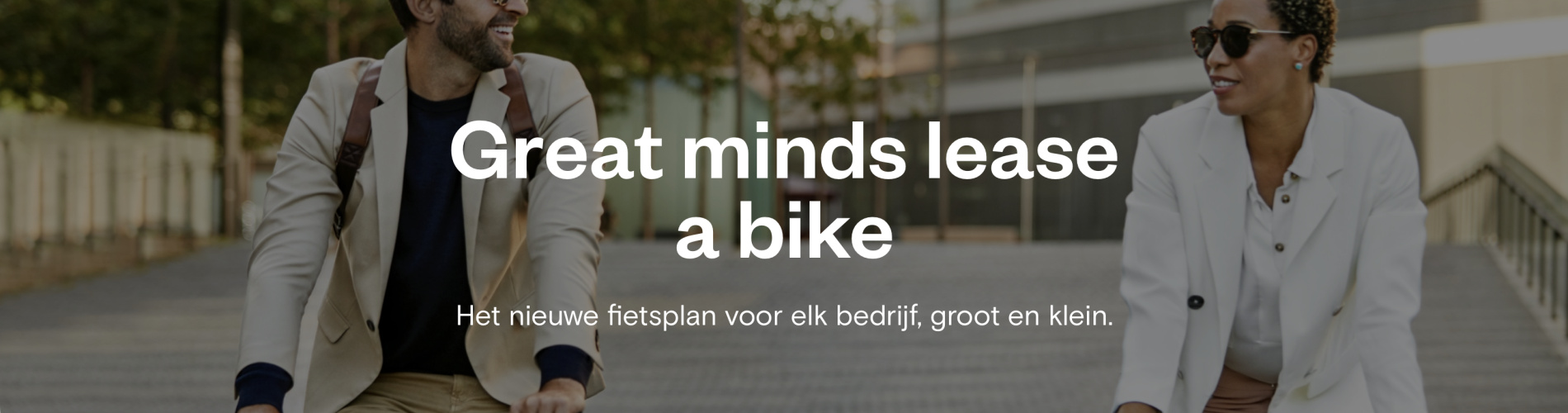 De BikeStore