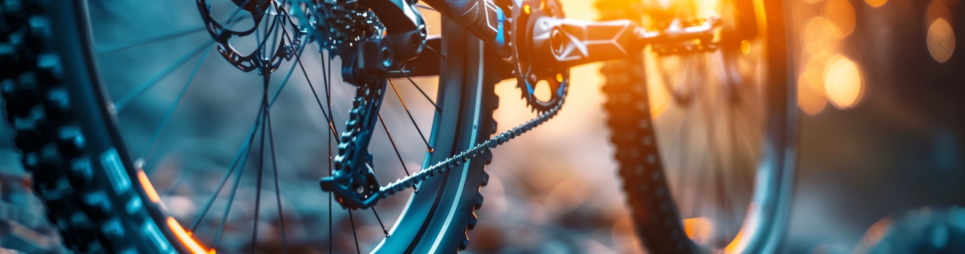 De BikeStore