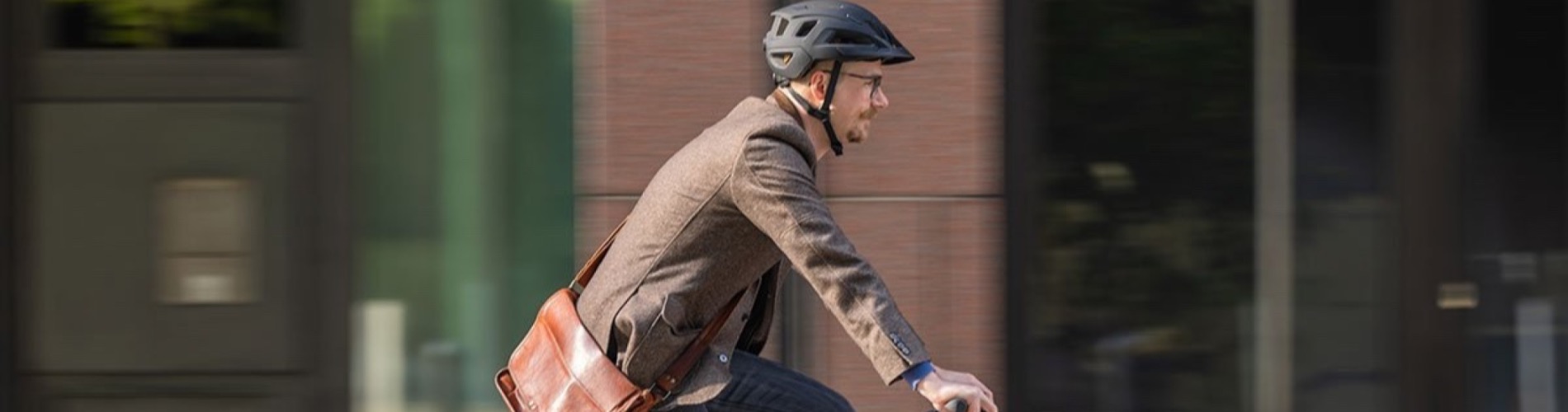 De BikeStore