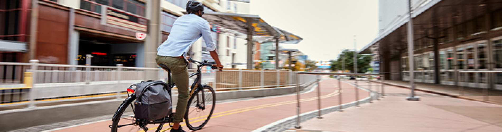 De BikeStore