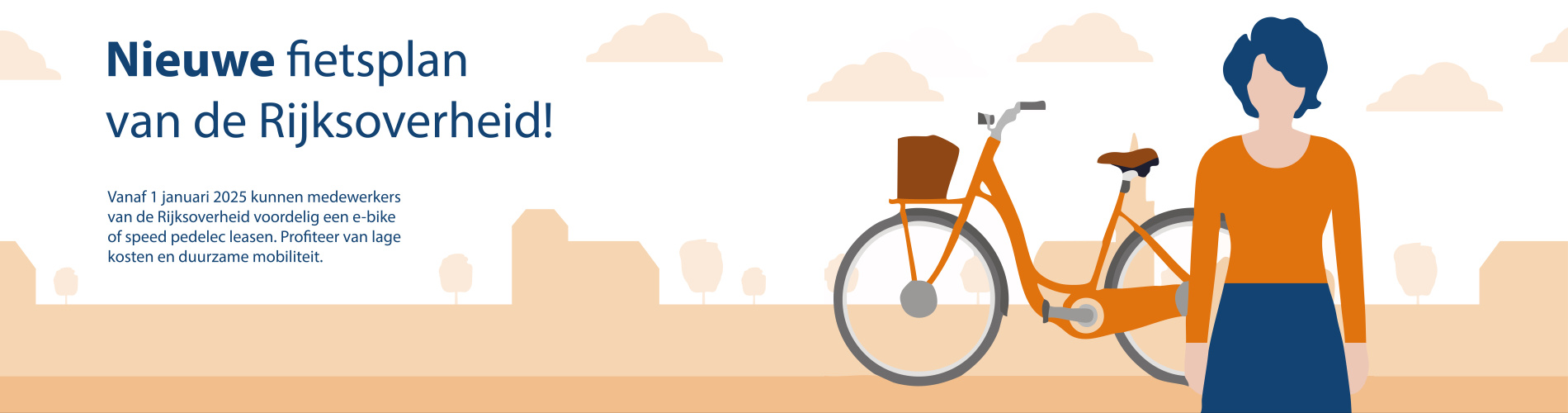 De BikeStore
