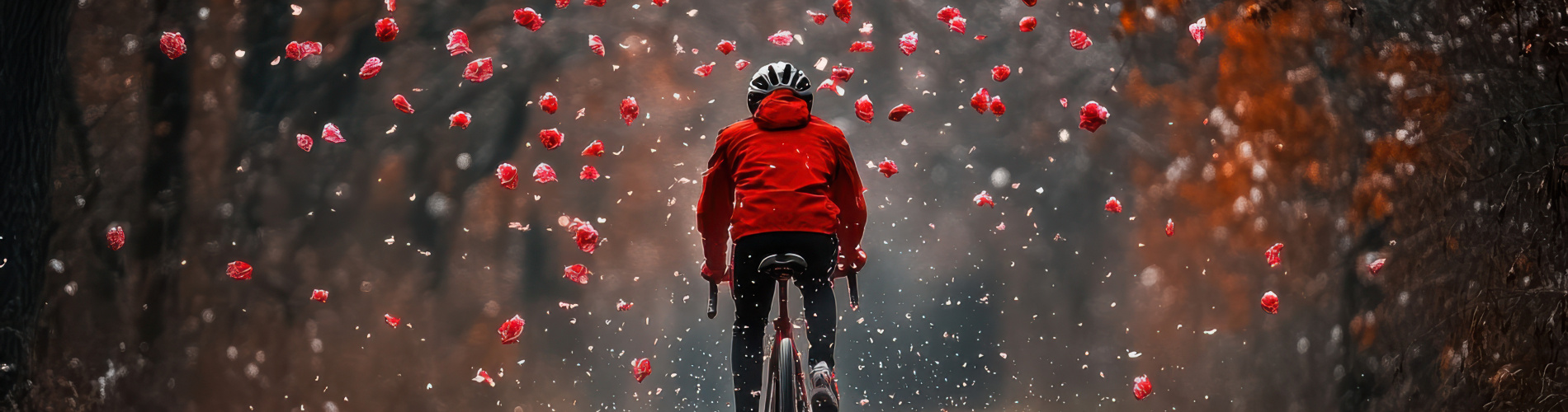 De BikeStore