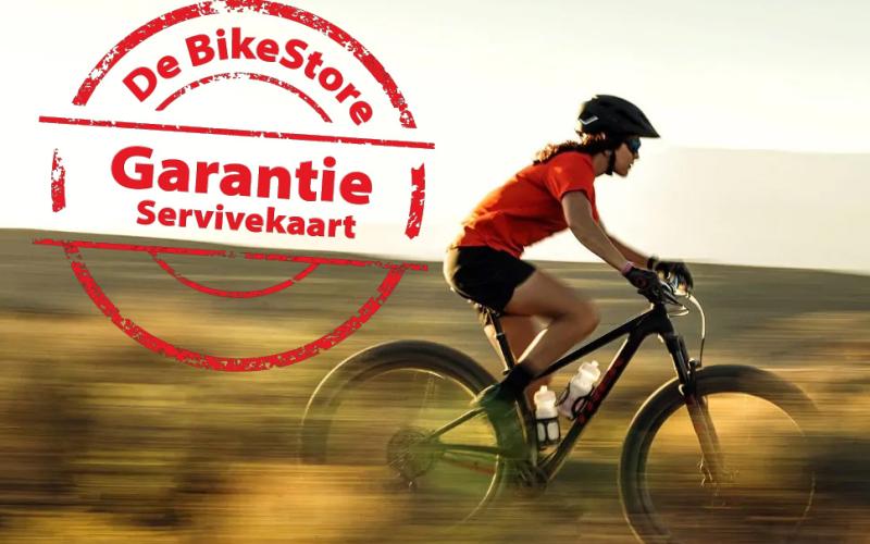 <p>Wij vinden het bekangrijk dat al onze klanten de beste kwaliteit producten krijgen,daarom hebben wij verschillende dingen die we jouw als klant kunnen garanderen. </p>