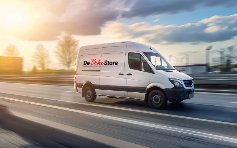 <p>Is jouw fiets stuk en ben je zelf niet instaat om deze bij ons binnen te brengen? Bel ons op, stuur mailtje of plaats een online afspraak. en vermeld aan ons dat je jouw fiets wenst op te halen.</p>
