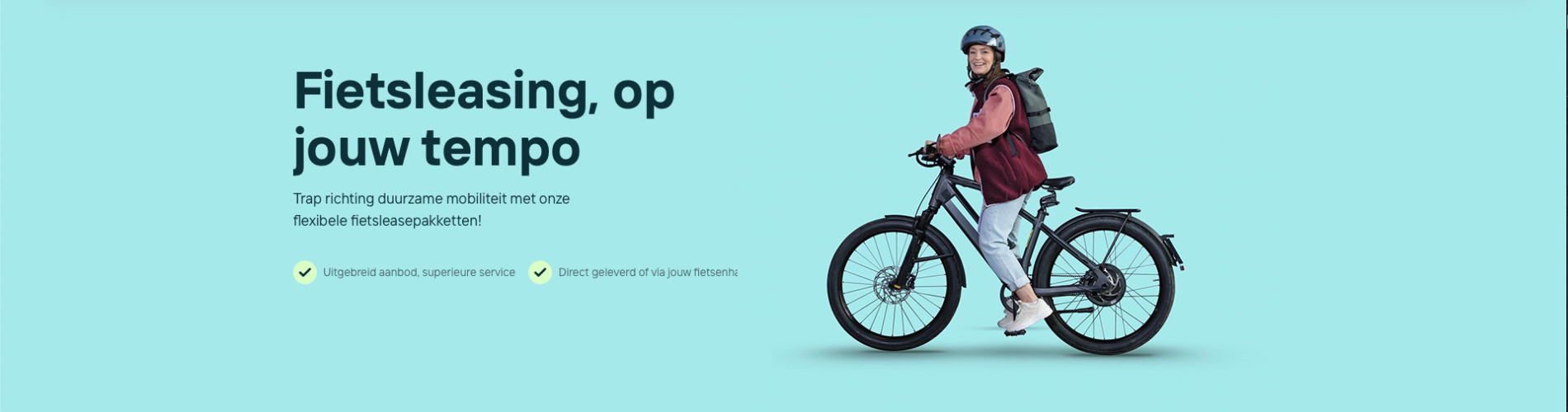 De BikeStore