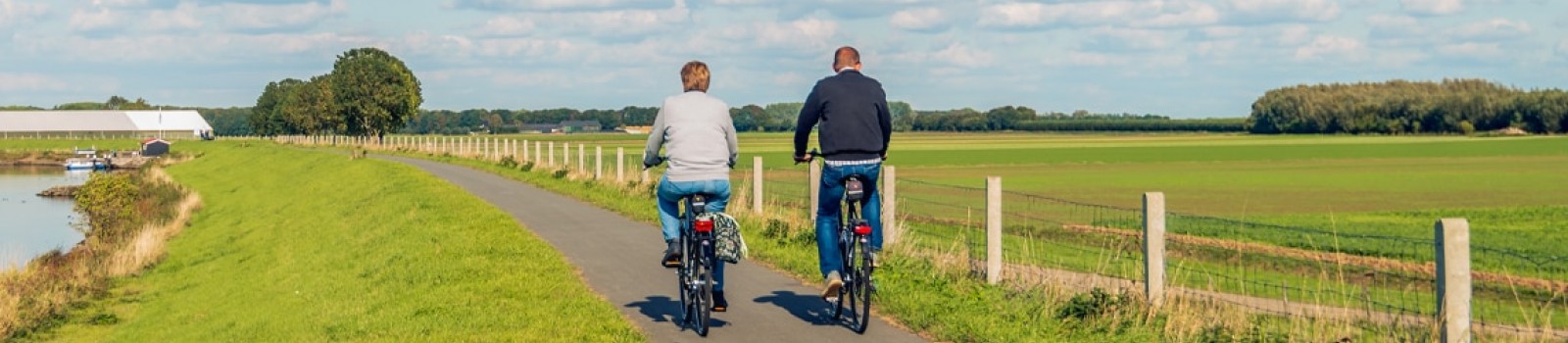 De BikeStore