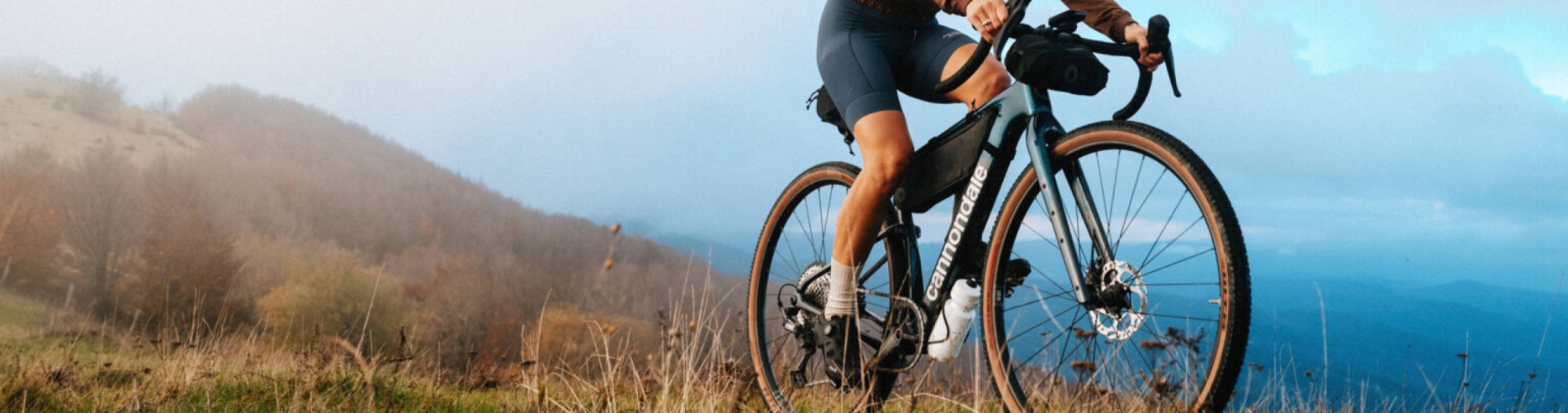 De BikeStore