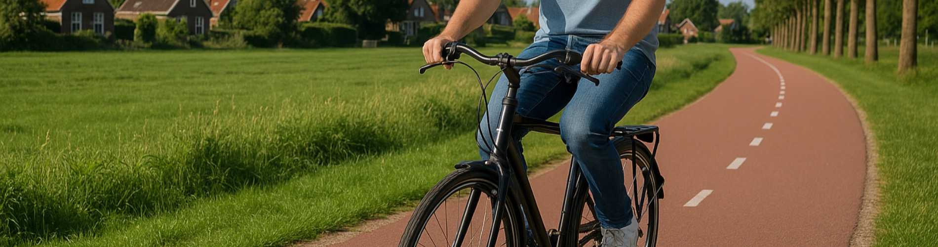 De BikeStore