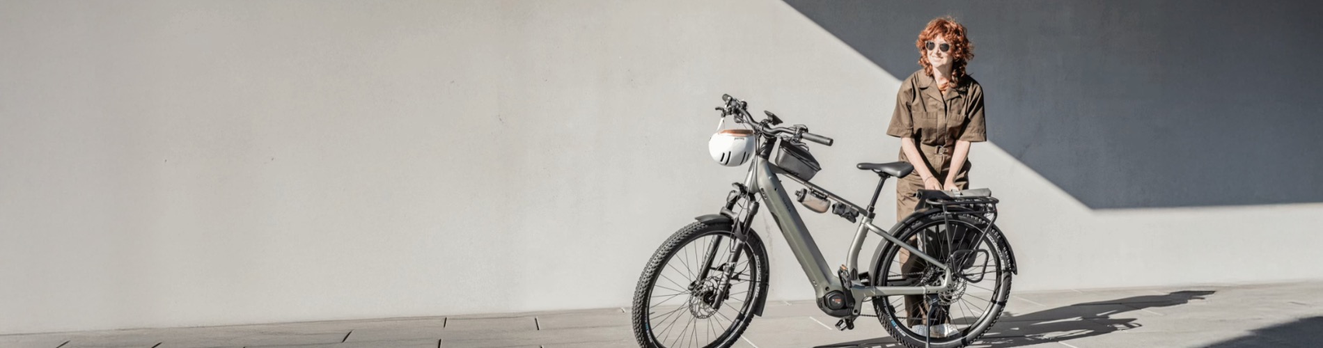 De BikeStore