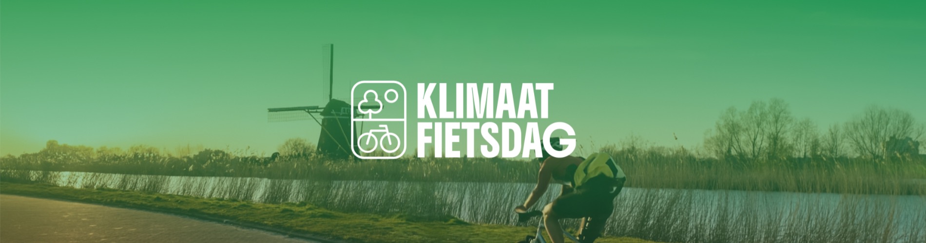 De BikeStore