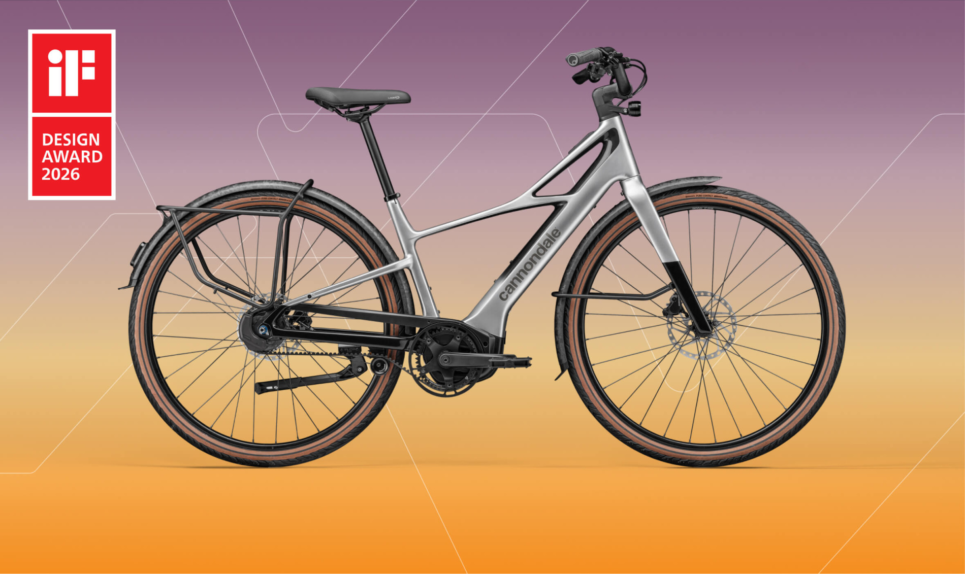 De BikeStore