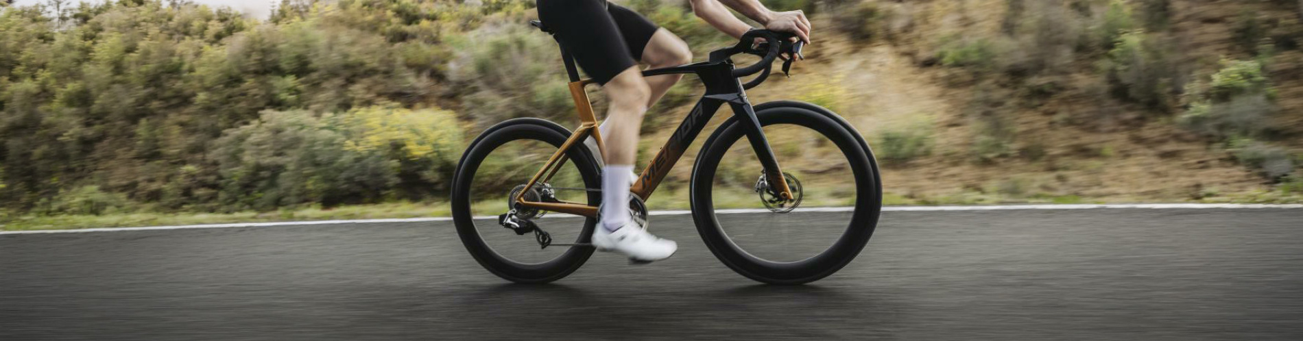 De BikeStore