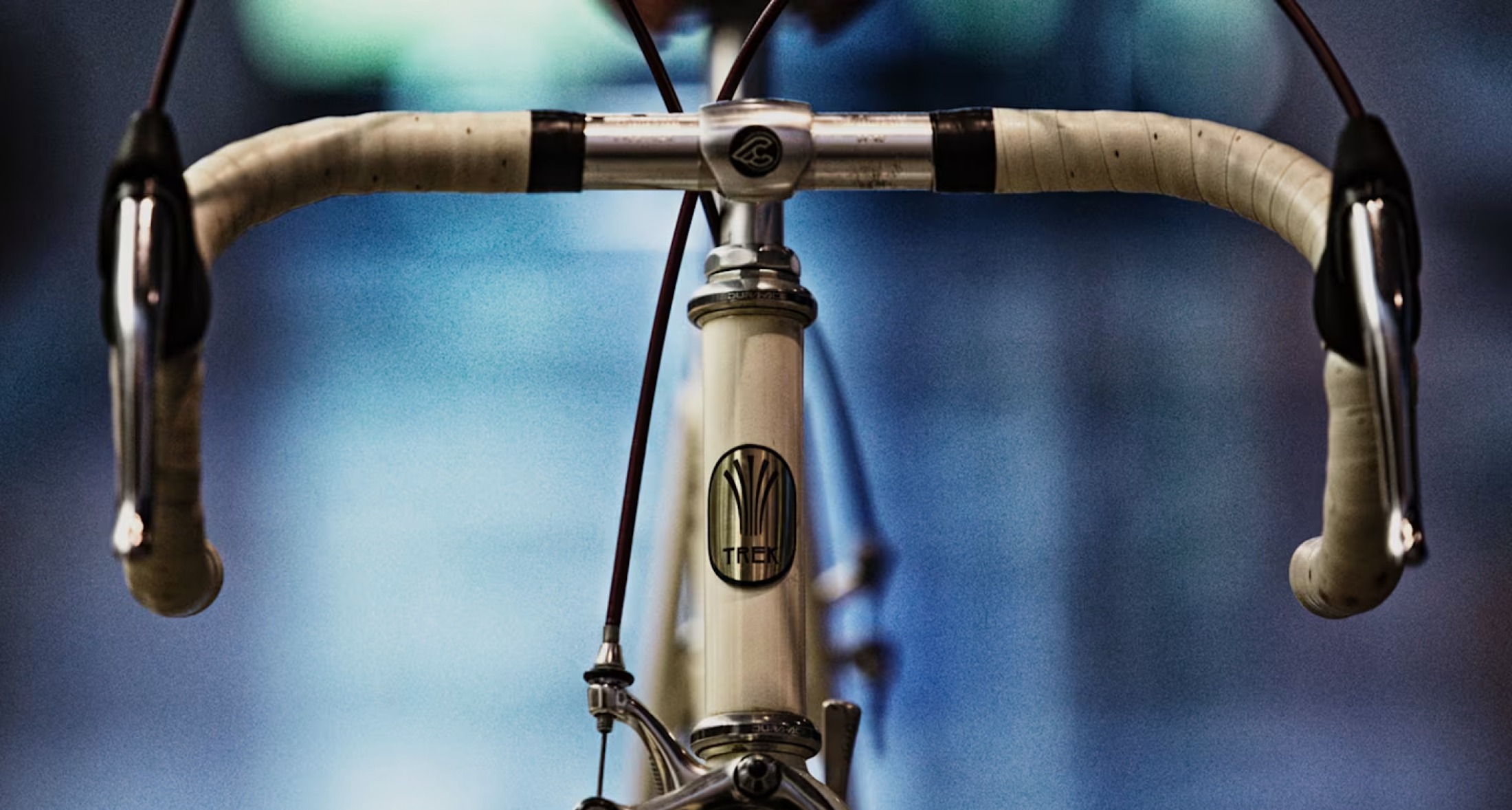 De BikeStore