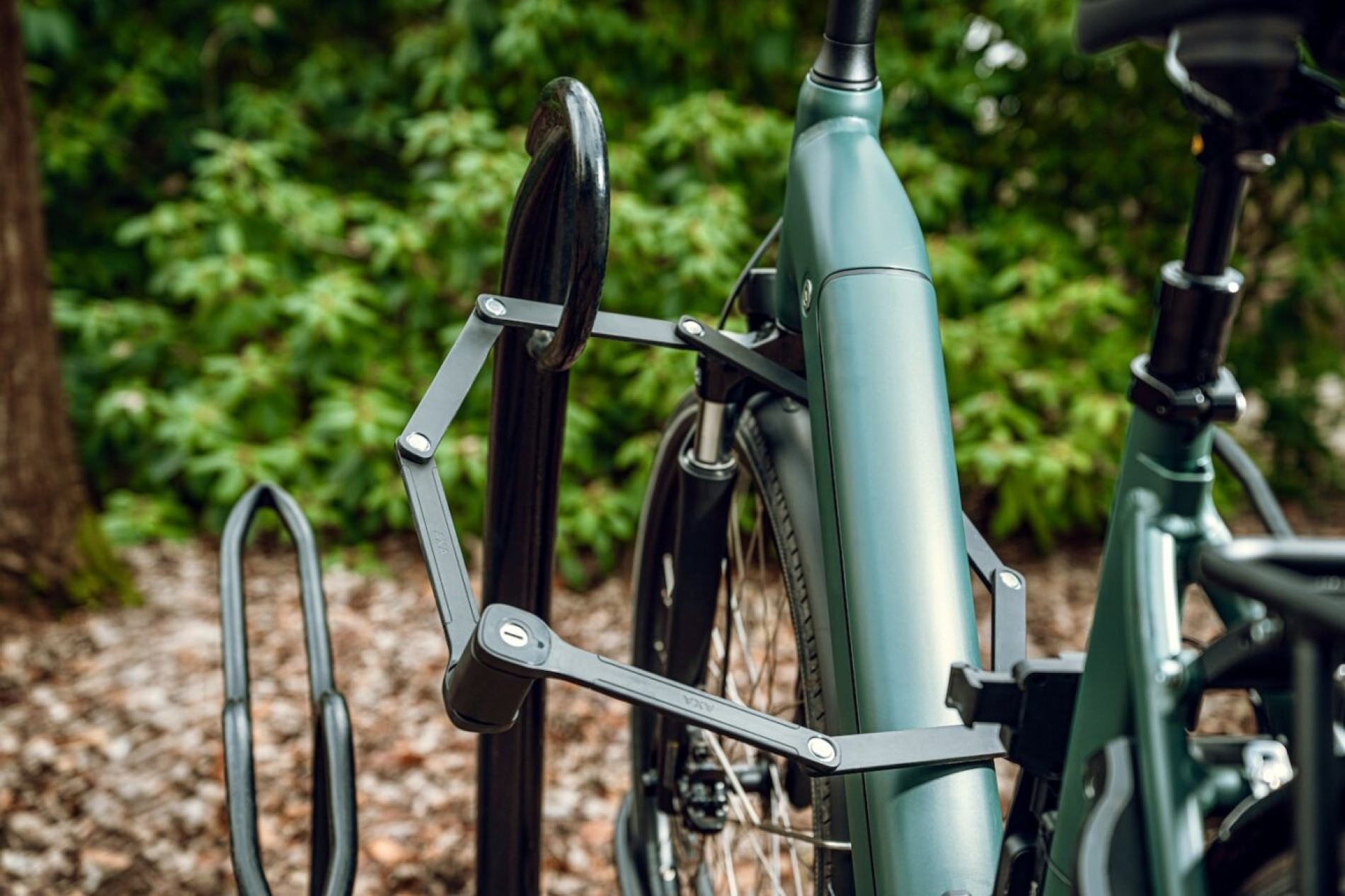 De BikeStore