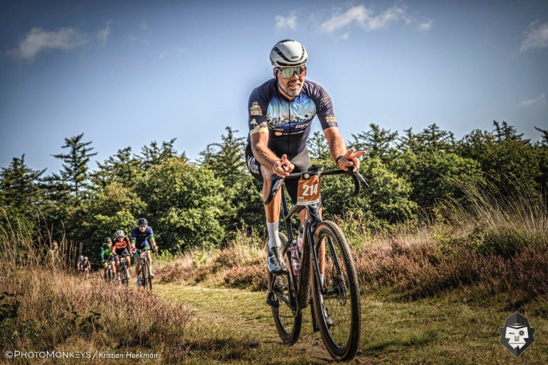 De BikeStore