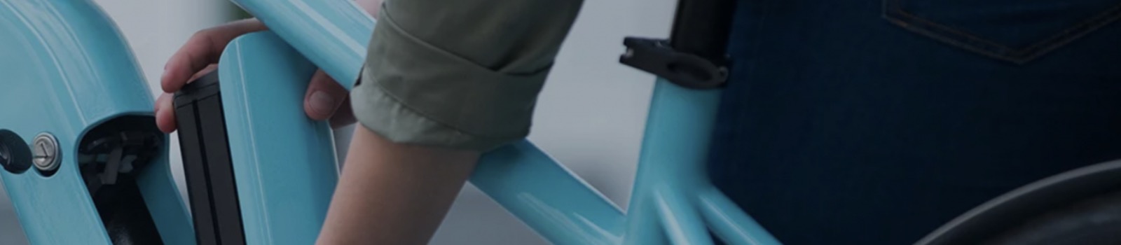 De BikeStore