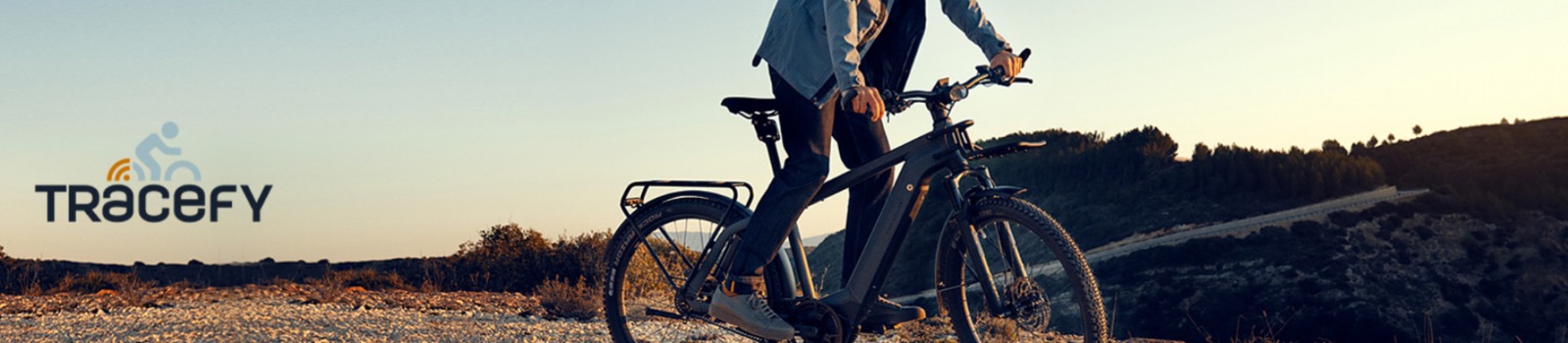 De BikeStore