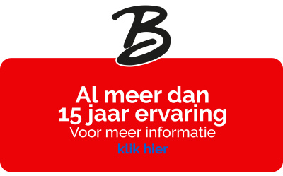 fietsbanner
