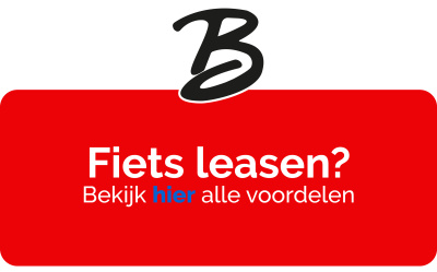 fietsbanner