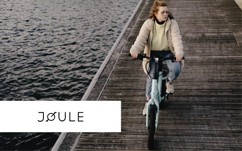 Joule